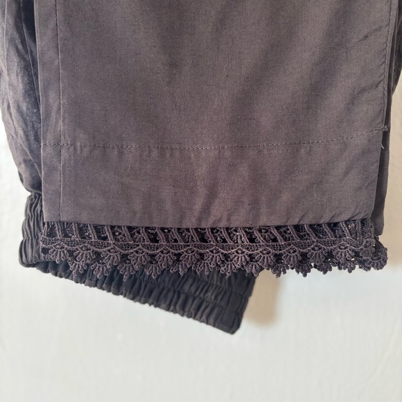 J. Lawn 3 piece suit - Picture 11 of 11